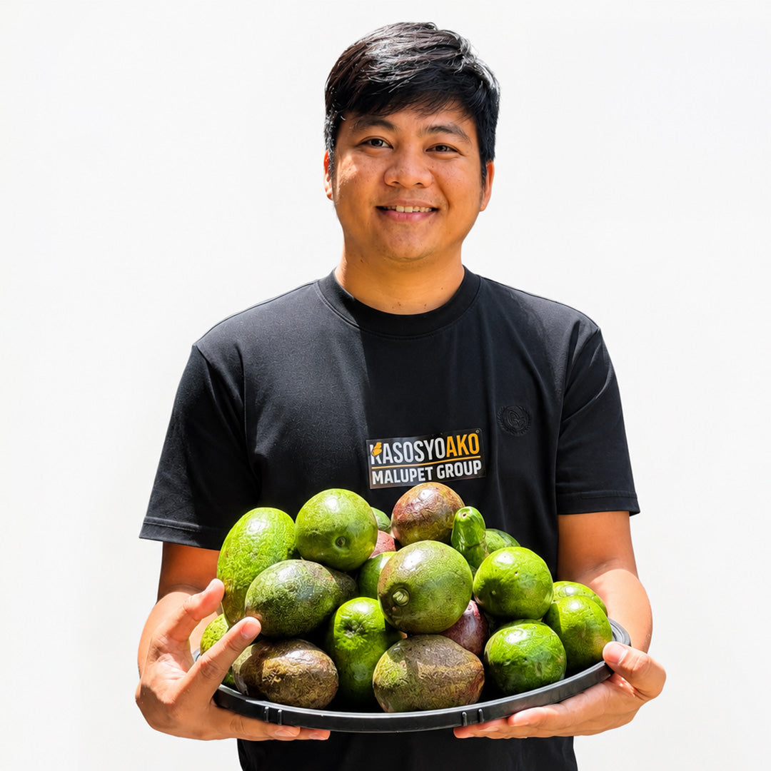 Avocado