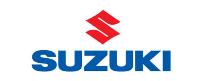 Suzuki-1.png