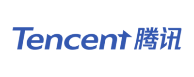 Tencent-1.png