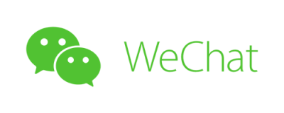 WeChat-1.png