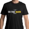 do the work website